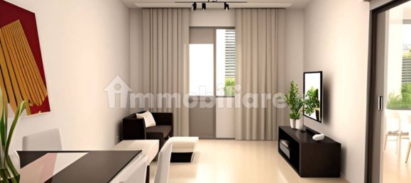 5-Zimmer Wohnung in Lecce, Italy, Nr. 34957 15