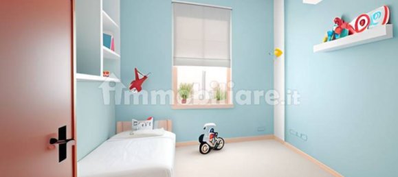 5-Zimmer Wohnung in Lecce, Italy, Nr. 34957 7