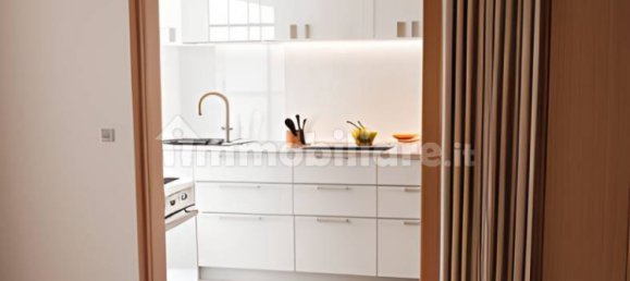 5-Zimmer Wohnung in Lecce, Italy, Nr. 34957 13