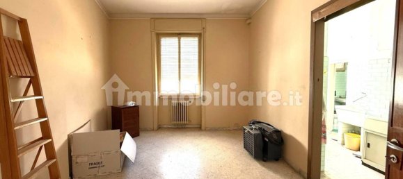 5-Zimmer Wohnung in Lecce, Italy, Nr. 34957 16