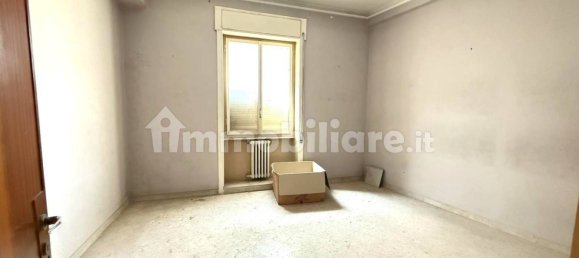 5-Zimmer Wohnung in Lecce, Italy, Nr. 34957 6