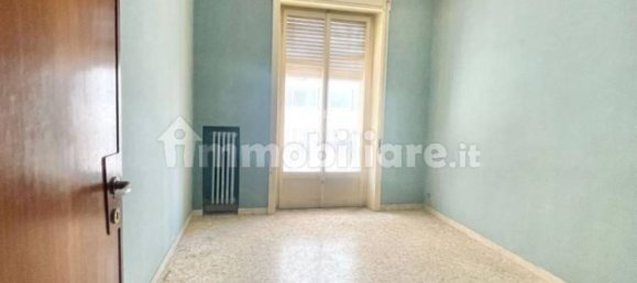 5-Zimmer Wohnung in Lecce, Italy, Nr. 34957 8