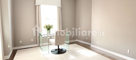 5-Zimmer Wohnung in Lecce, Italy, Nr. 34957 5