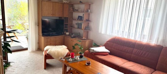 10-Zimmer Haus in Ostalbkreis, Germany, Nr. 30559 8