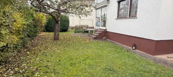 10-Zimmer Haus in Ostalbkreis, Germany, Nr. 30559 3