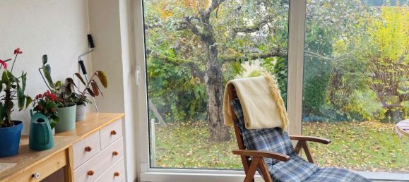 10-Zimmer Haus in Ostalbkreis, Germany, Nr. 30559 7