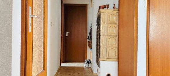 10-Zimmer Haus in Ostalbkreis, Germany, Nr. 30559 9