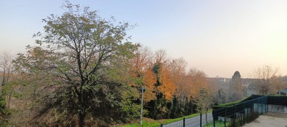 3 rooms Apartment in Mazzè, Italy No. 73391 7