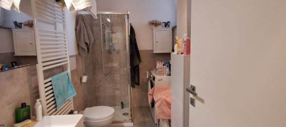 3 rooms Apartment in Mazzè, Italy No. 73391 6