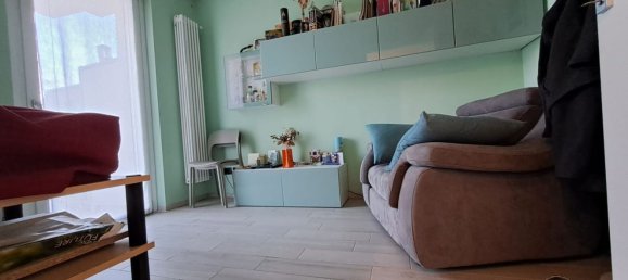 3 rooms Apartment in Mazzè, Italy No. 73391 4