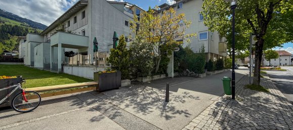 Propriété commerciale à Volders, Austria 260m² No. 178004 5