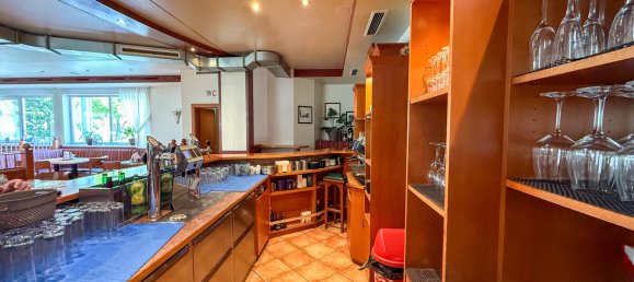 Propriété commerciale à Volders, Austria 260m² No. 178004 7