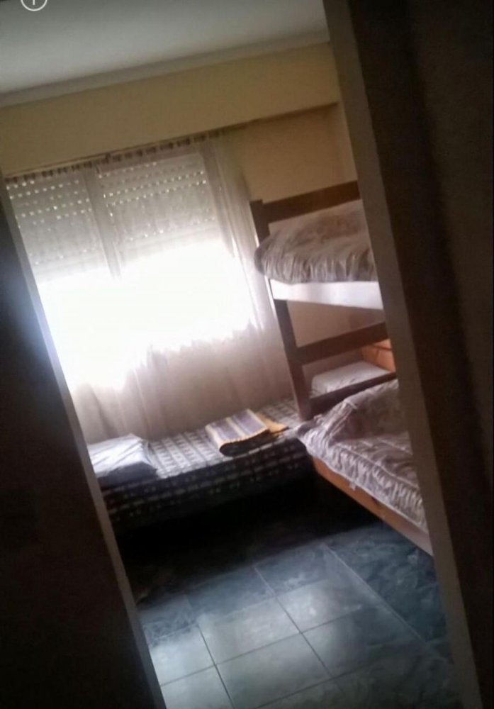 2 bedrooms House in Mar del Plata, Argentina No. 72132