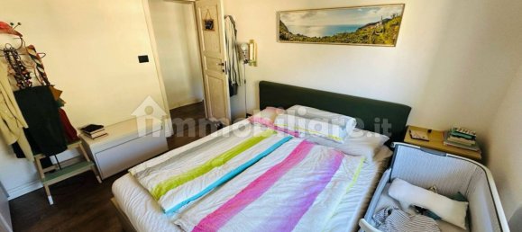 Apartamento T2 em Genoa, Italy N.º 212949 9