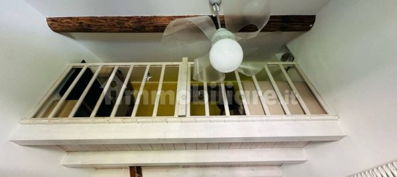 Apartamento T2 em Genoa, Italy N.º 212949 22