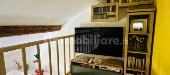 Apartamento T2 em Genoa, Italy N.º 212949 19