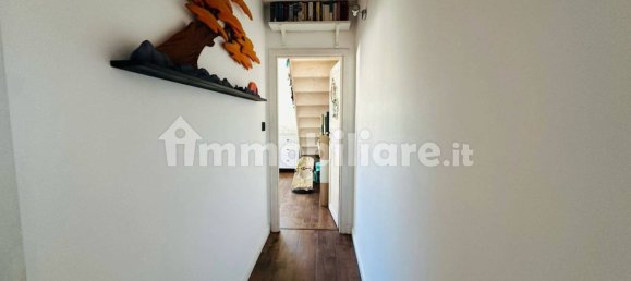 Apartamento T2 em Genoa, Italy N.º 212949 11