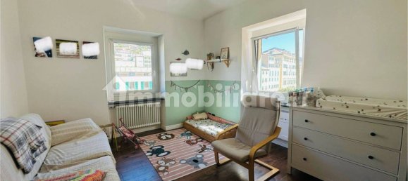 Apartamento T2 em Genoa, Italy N.º 212949 12
