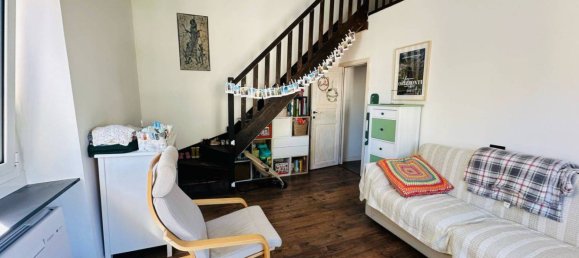 Apartamento T2 em Genoa, Italy N.º 212949 14