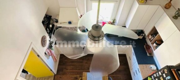 Apartamento T2 em Genoa, Italy N.º 212949 6