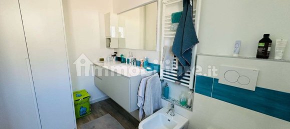 Apartamento T2 em Genoa, Italy N.º 212949 23