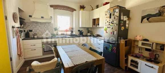 Apartamento T2 em Genoa, Italy N.º 212949 2