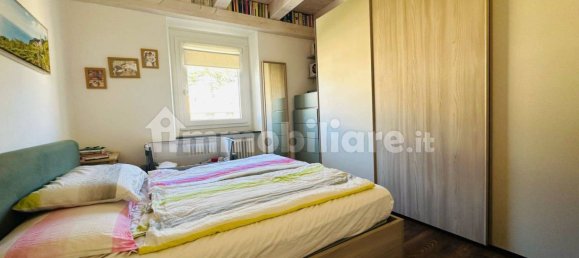 Apartamento T2 em Genoa, Italy N.º 212949 8