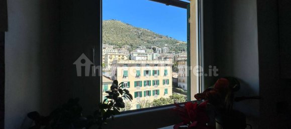 Apartamento T2 em Genoa, Italy N.º 212949 5
