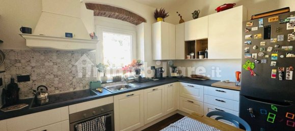 Apartamento T2 em Genoa, Italy N.º 212949 3