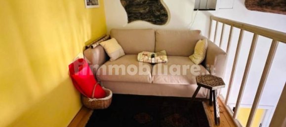Apartamento T2 em Genoa, Italy N.º 212949 20