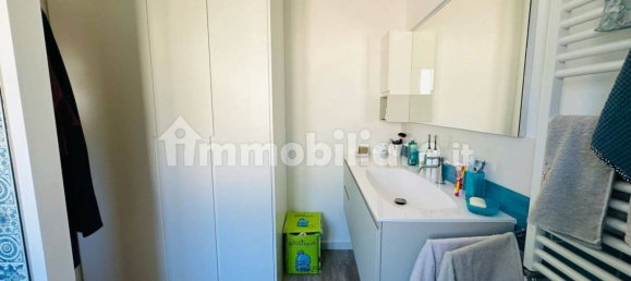 Apartamento T2 em Genoa, Italy N.º 212949 25