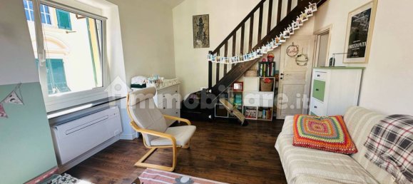 Apartamento T2 em Genoa, Italy N.º 212949 15