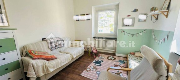 Apartamento T2 em Genoa, Italy N.º 212949 13