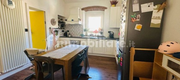 Apartamento T2 em Genoa, Italy N.º 212949 4