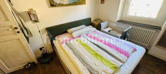 Apartamento T2 em Genoa, Italy N.º 212949 7