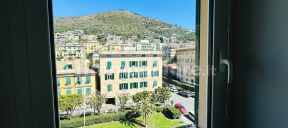 Apartamento T2 em Genoa, Italy N.º 212949 18
