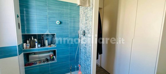 Apartamento T2 em Genoa, Italy N.º 212949 24