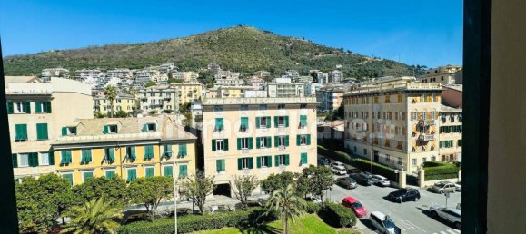 Apartamento T2 em Genoa, Italy N.º 212949 26