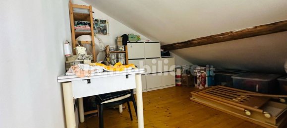 Apartamento T2 em Genoa, Italy N.º 212949 21