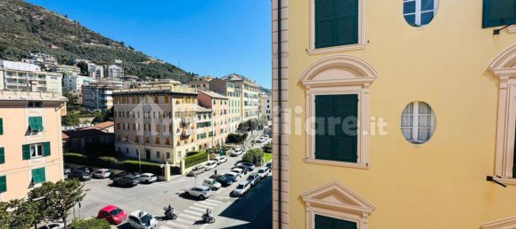 Apartamento T2 em Genoa, Italy N.º 212949 17