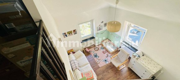 Apartamento T2 em Genoa, Italy N.º 212949 16