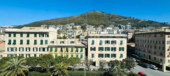 Apartamento T2 em Genoa, Italy N.º 212949 10
