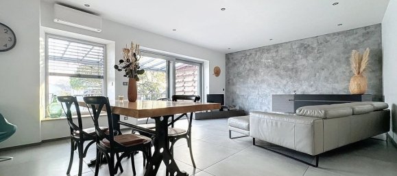 4 Schlafzimmer Haus in Schweighouse-sur-Moder, France, Nr. 154649 11