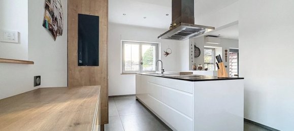 4 Schlafzimmer Haus in Schweighouse-sur-Moder, France, Nr. 154649 3