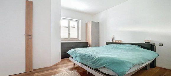 4 Schlafzimmer Haus in Schweighouse-sur-Moder, France, Nr. 154649 6