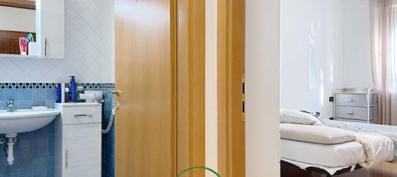 Квартира с 3 спальнями в Перджине Вальсугана, Италия № 344905 25