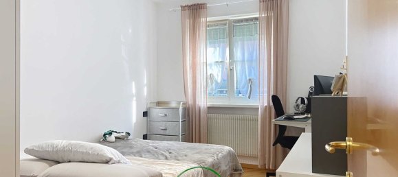 Квартира с 3 спальнями в Перджине Вальсугана, Италия № 344905 12