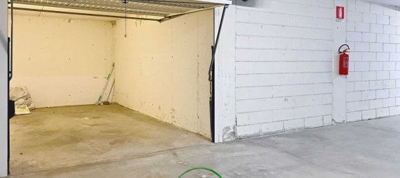 Квартира с 3 спальнями в Перджине Вальсугана, Италия № 344905 35