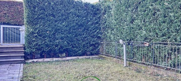 Квартира с 3 спальнями в Перджине Вальсугана, Италия № 344905 29