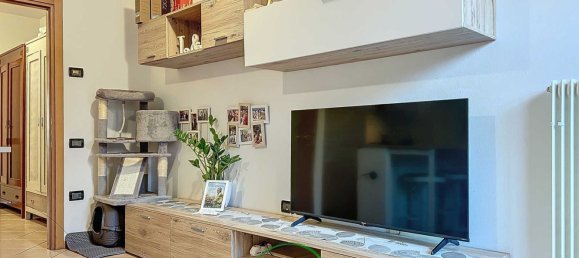 Квартира с 3 спальнями в Перджине Вальсугана, Италия № 344905 5